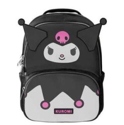 Kuromi Okul Çantası 3200 - TİMON