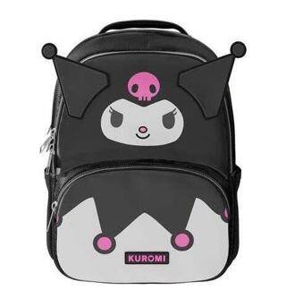 Kuromi Okul Çantası 3200 - 1