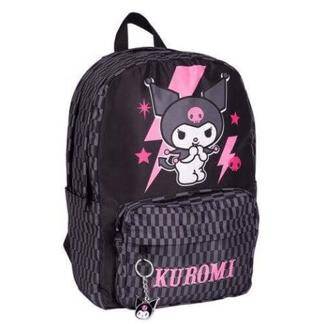 Kuromi Okul Çantası - 1