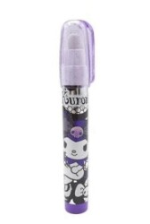 Kuromi Roket Silgi - TİMON