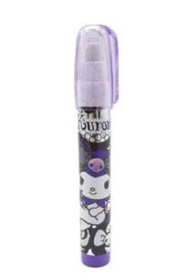 Kuromi Roket Silgi - 1