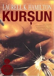 Kurşun - Artemis Yayınları