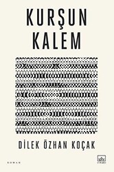 Kurşun Kalem - İthaki Yayınları