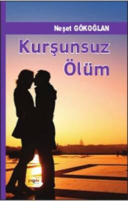 Kurşunsuz Ölüm - 1