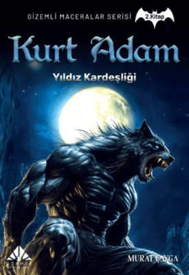 Kurt Adam, Yıldız Kardeşliği - 1