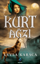 Kurt Ağzı - Ferfir Yayıncılık