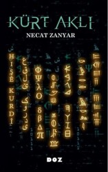 Kürt Aklı - Doz Yayınları
