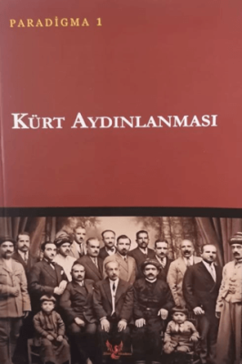 Kürt Aydınlanması - 1