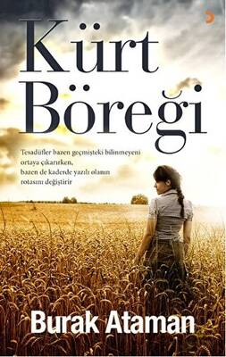 Kürt Böreği - 1