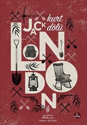 Kurt Dölü - Yordam Edebiyat