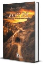 Kurt İni - Süvari Yayınları
