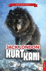 Kurt Kanı - Dorlion Yayınları