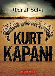 Kurt Kapanı - Bilgeoğuz Yayınları