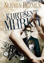 Kurt Seyt ve Murka - Doğan Kitap