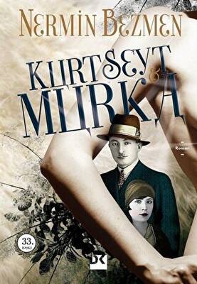 Kurt Seyt ve Murka - 1
