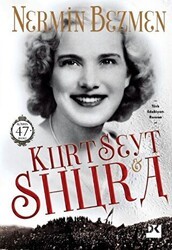 Kurt Seyt ve Shura - Doğan Kitap