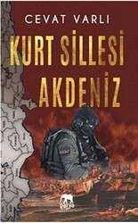 Kurt Sillesi Akdeniz - Parya Kitap
