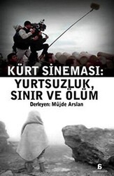 Kürt Sineması - Agora Kitaplığı