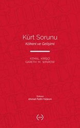 Kürt Sorunu - Islık Yayınları