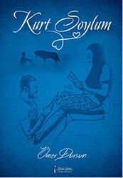 Kurt Soylum - İkinci Adam Yayınları