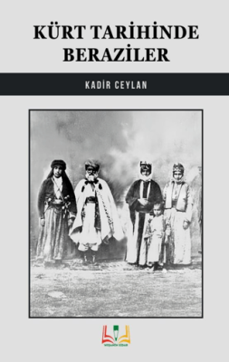 Kürt Tarihinde Baraziler - 1