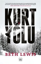 Kurt Yolu - İthaki Yayınları