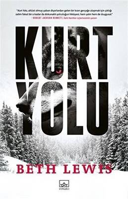 Kurt Yolu - 1