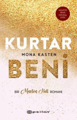 Kurtar Beni - 1