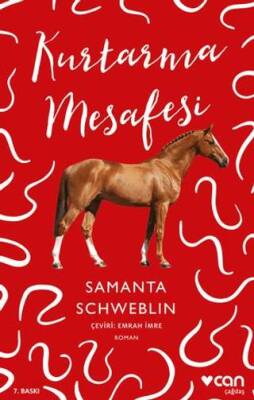 Kurtarma Mesafesi - 1