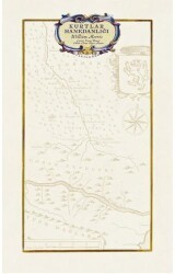 Kurtlar Hanedanlığı - Vacilando Kitap