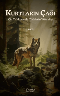 Kurtların Çağı - 1