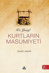 Kurtların Masumiyeti - Düşün Yayıncılık