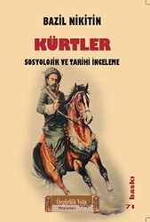 Kürtler - Özgürlük Yolu Vakfı Yayınları
