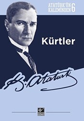 Kürtler - Kaynak Yayınları