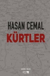 Kürtler - SRC Kitap