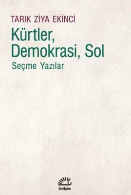 Kürtler, Demokrasi, Sol - 1