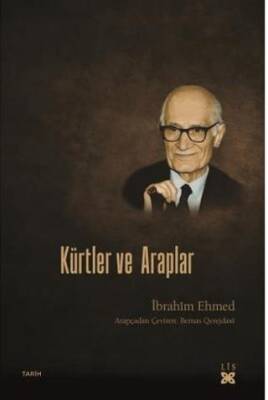 Kürtler Ve Araplar - 1