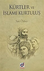 Kürtler ve İslami Kurtuluş - Dua Yayınları