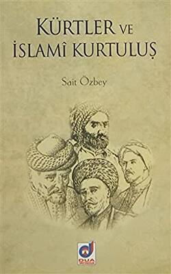 Kürtler ve İslami Kurtuluş - 1