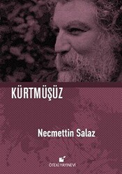 Kürtmüşüz - Öteki Yayınevi