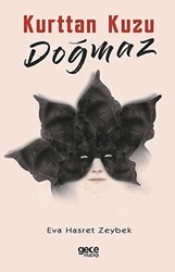 Kurttan Kuzu Doğmaz - Gece Kitaplığı