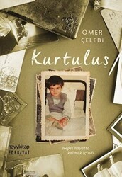 Kurtuluş - Hayykitap