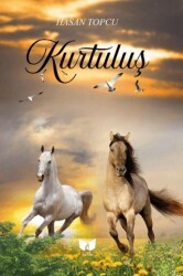 Kurtuluş - Ateş Yayınları