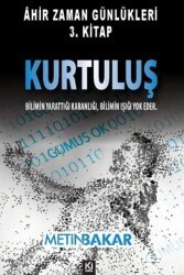 Kurtuluş - İki Nokta Kitabevi
