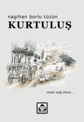 Kurtuluş - Alan Yayıncılık