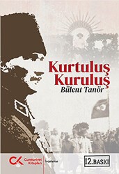Kurtuluş Kuruluş - Cumhuriyet Kitapları