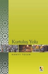 Kurtuluş Yolu - Çıra Yayınları