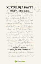 Kurtuluşa Davet - Hiperlink Yayınları