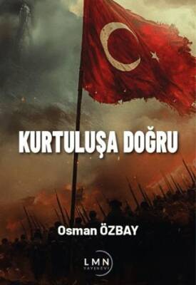 Kurtuluşa Doğru - 1