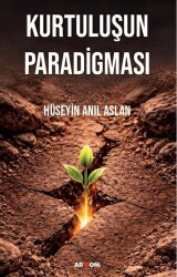Kurtuluşun Paradigması - Armoni Yayıncılık